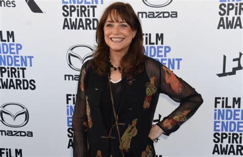 Karen Allen Nude: Porn Videos & Sex Tapes